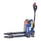 Vestil 15x32 Electric Pallet Truck 3.3k EPT-1532-33 - alternate 5